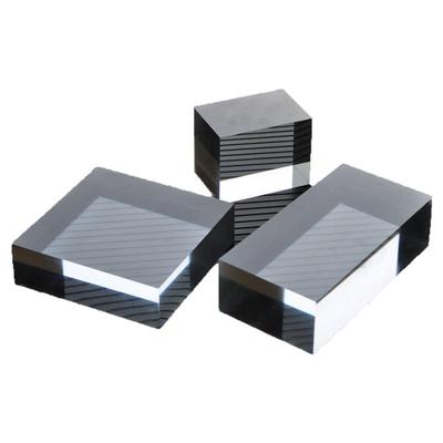 透明底托亚克力拍摄道具悬浮展示