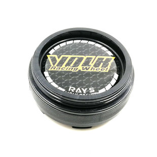 适用于RAYS汽车轮毂中心盖TE37TTA/RE30/ZE40/CE28轮毂盖66MM63mm