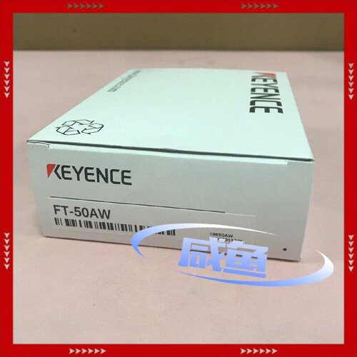 【问价】FT-50AW 基恩士KEYENCE传感器