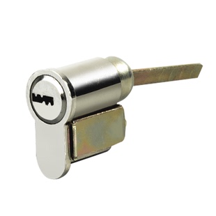 单舌锁芯通用型木门室内锁心卫生间厕所卧室带钥匙房门老式间家用