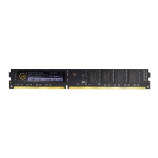 全新MG麦光DDR3内存4G 8G 1600 PC台式机镁光原颗粒显存3年保修