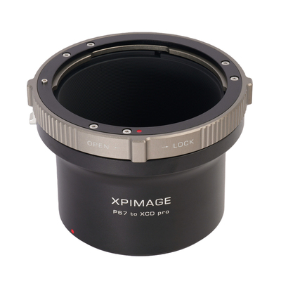 转接环适用于宾得镜头哈苏相机