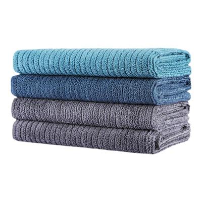 【擦地专用抹布毛巾】