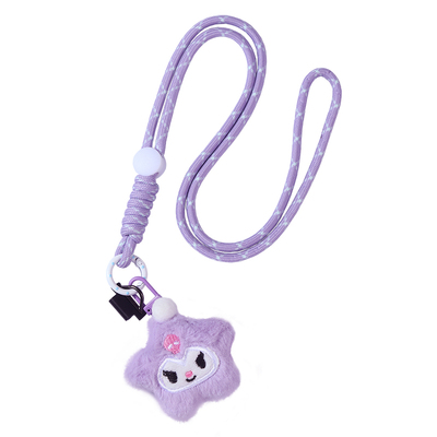 亮童适用华为儿童电话手表挂绳