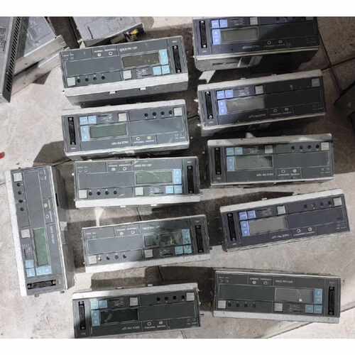 询价下单原装ABB框架断路器电子脱扣器SACE PR112/P，11