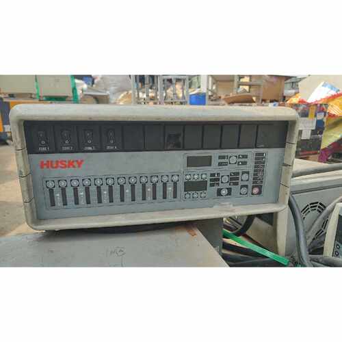 询价-Husky Gammaflux热流道温控器GLC2I-PRO