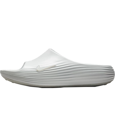 nike耐克运动鞋休闲拖鞋