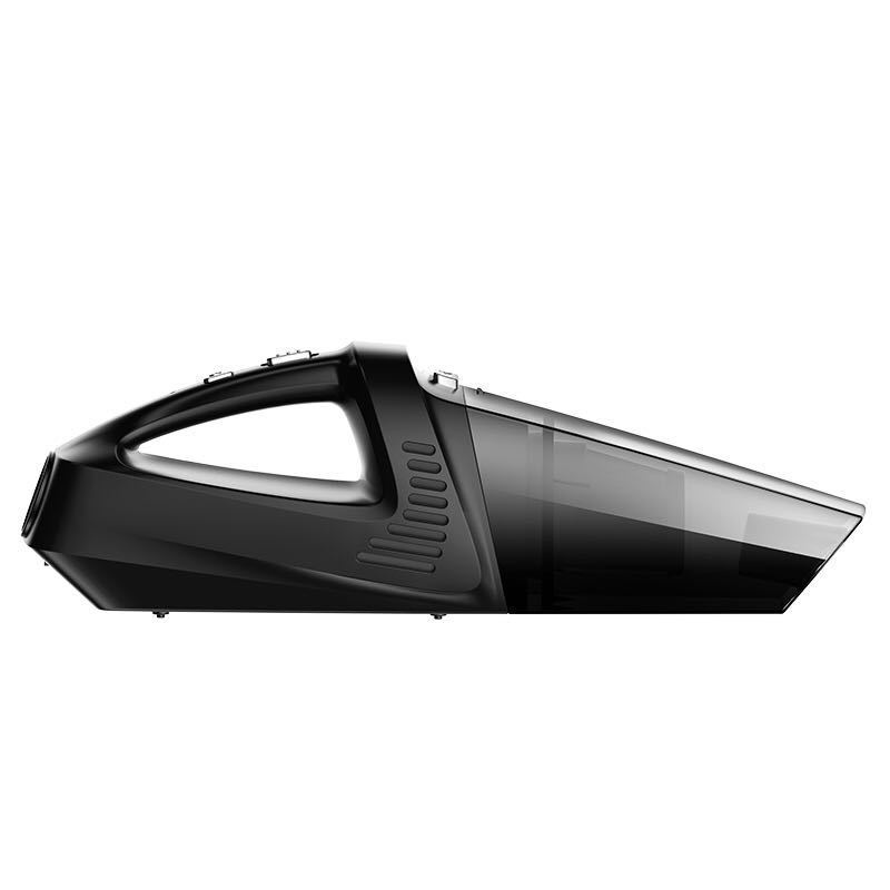 16120W大功率四合一车载吸尘器无线胎充气泵测车用吸尘器压便携式