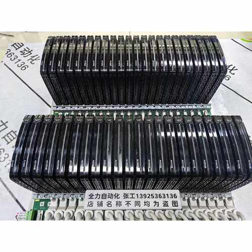 议价ABB winmation控制模块AO1032B 原装现货DO1041B 议价