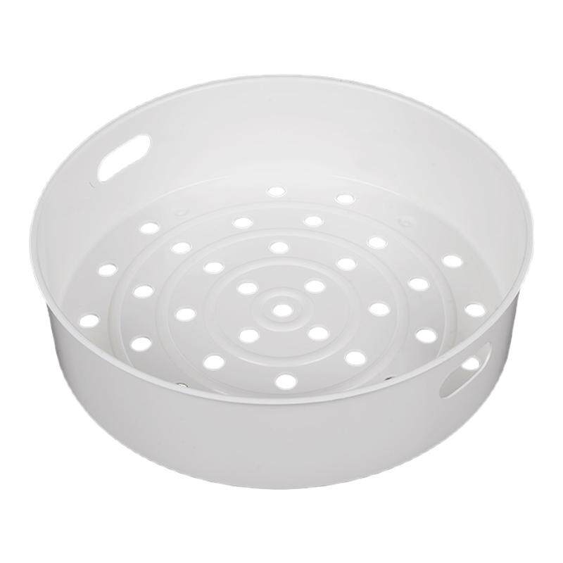 Midea/美的电饭锅通用蒸笼配件