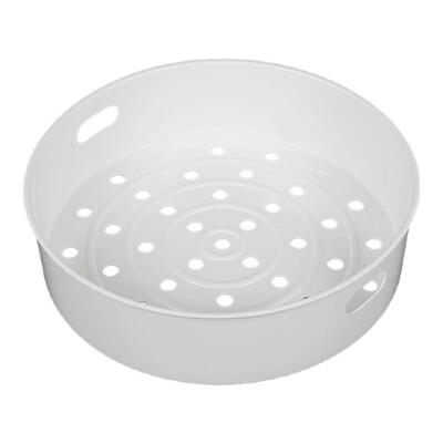 Midea/美的电饭锅通用蒸笼配件