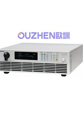议价致贸Chroma 62050H-40可程控直流电源 全新原装正品现货