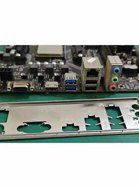 议价龙将A320MVer1.0主板AMDA108700.维修