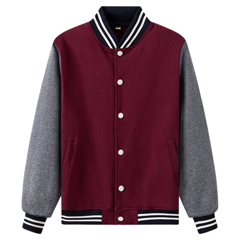 顺德区华侨小学同款校服儿童套装