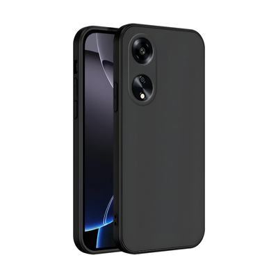 皑晨适用于oppoa15g手机壳0ppoa1软壳5G简约0pp0Al防摔OopoΑ1软胶PHS110商务PHSl10保护套欧珀A1全包phs110