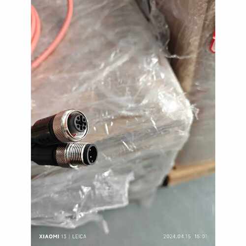 GSEETECH EK4 EZ410Mp01