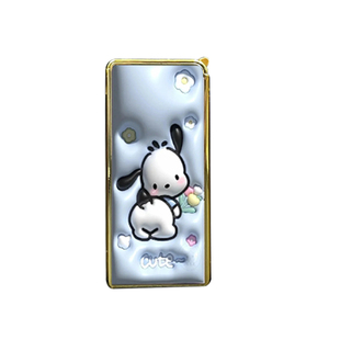 2026年新款金属防风充气打火机直冲蓝焰红色创意炫酷耐用工厂直销