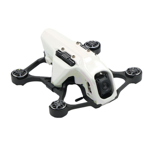 SpeedyBee Mario 马里奥mini25 PFV穿越机 大疆o4pro高清动力套机