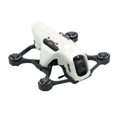 SpeedyBee Mario 马里奥mini25 PFV穿越机 大疆o4pro高清动力套机