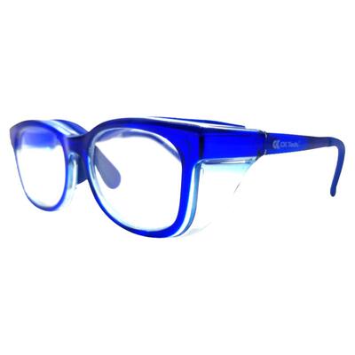 儿童防护眼镜成楷科技