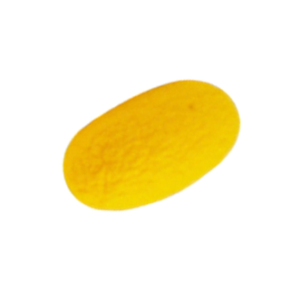 猫咪玩具天然蚕茧逗猫棒小铃铛幼猫逗猫玩具自嗨解闷神器消耗体力