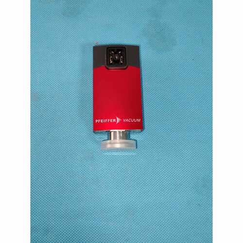 询价-普发PFEIFFER真空计PCR280型号PTR26855