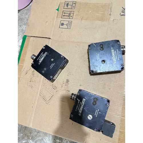 议价安士能TZ2RE024RC18VABC1826TZ2L维修