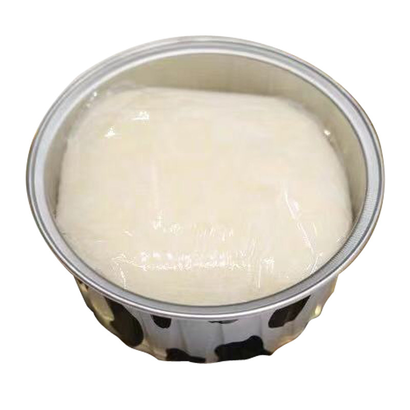手工糯米皮攸攸小食光