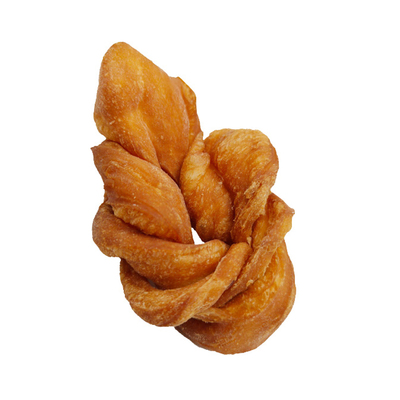 内蒙古麻叶400g袋装奶香不腻