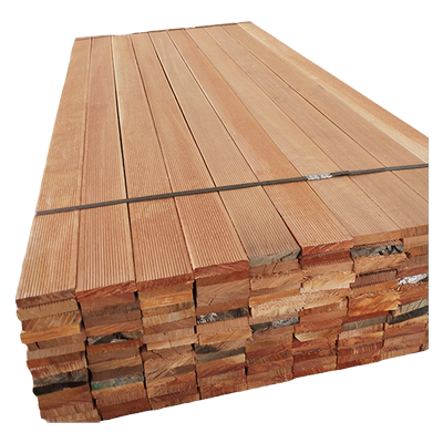 菠萝格厂家直销承接工程量大优惠