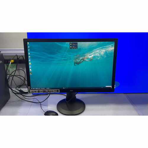 【议价-可维修】 27 2KIPS Q2770PQU /均有货