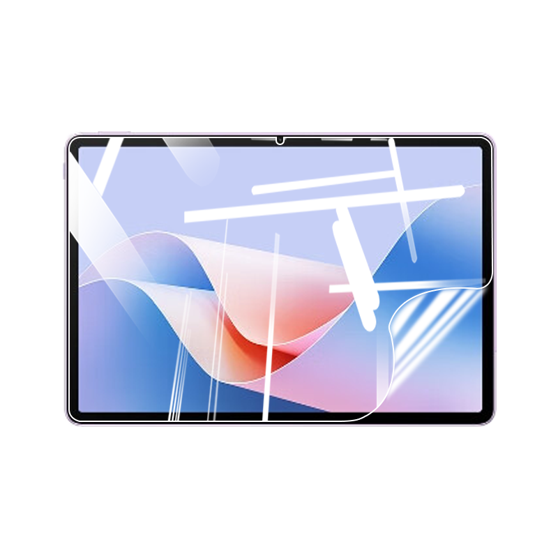 适用华为matepad11.5s屏幕保护膜