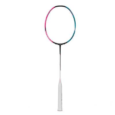 李宁战戟8000羽毛球拍