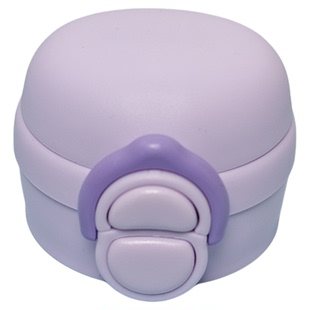 艾可思乐思500ml杯盖三丽鸥系列配件库洛米名创360ml原装水杯吸管