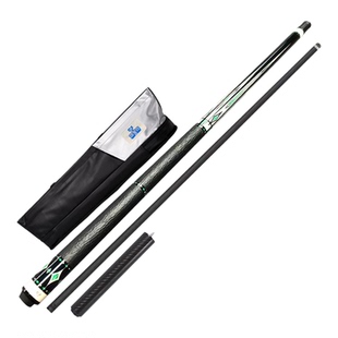 塔里克球杆碧晓光影棱镜西尾净月樱花黑科技前肢11.8一二段大头杆