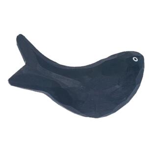 丹麦Fermliving Harbour Hook海洋元素挂钩挂衣钩挂衣架 墙面装饰