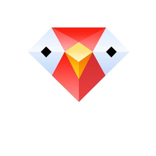 【TV版】腾讯全民K歌会员3个月vip季卡仅支持QQ/微信账号正品直充