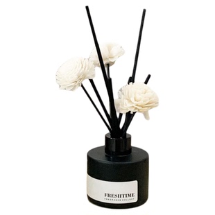 花露水香薰挥发棒香水挥发香薰棒扩香棒香吸水棒持久散香杆去异味