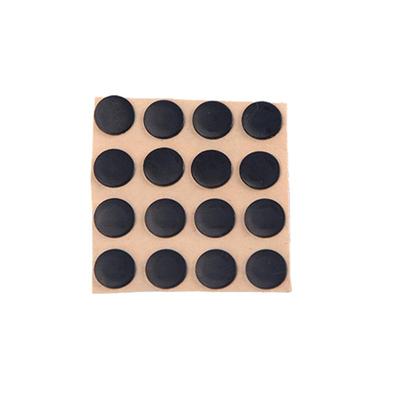 GAMINGPUNK特氟龙通用鼠标脚贴3m