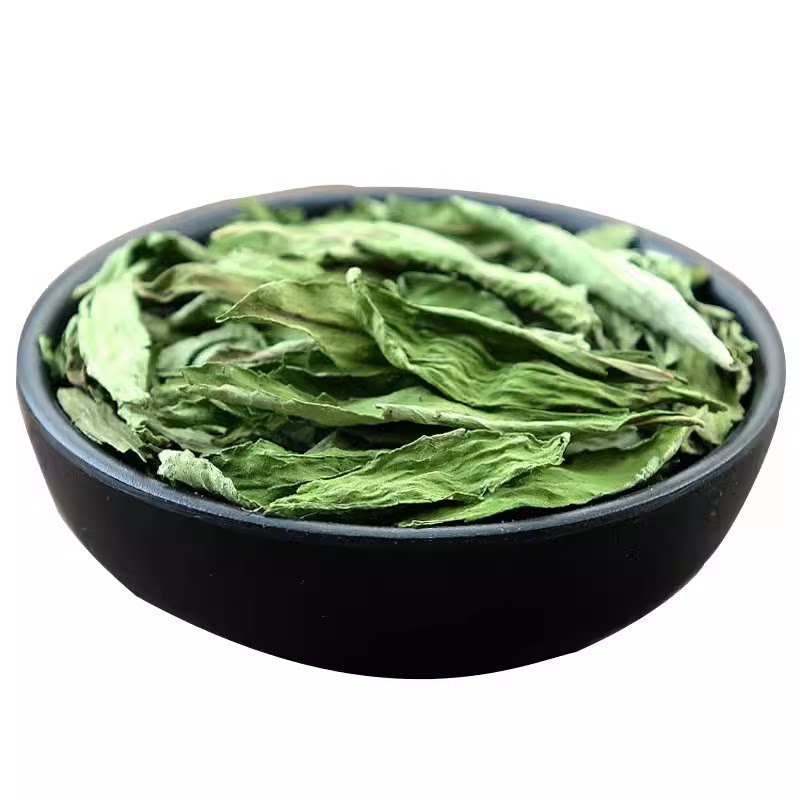 同仁堂品质新货甜菊叶正品甜叶菊