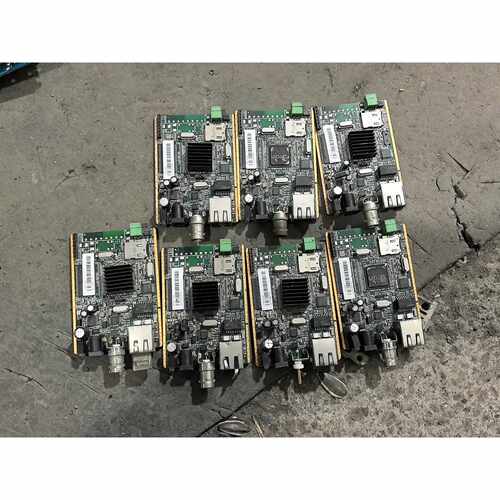 询价MV08  94V-0 296-2，四张，MV08  94V