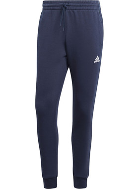 Adidas/阿迪达斯男子运动长裤