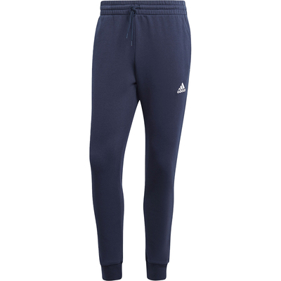 Adidas/阿迪达斯男子运动长裤