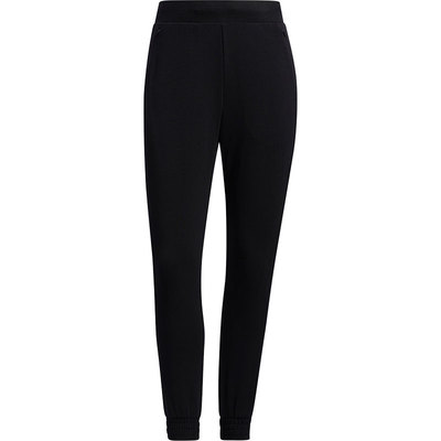 Adidas/阿迪达斯梭织运动长裤