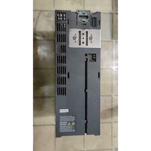 询价-变频器6SL32101PE218AL0一台可维修