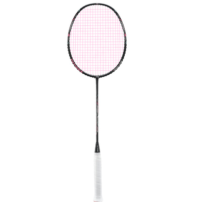 李宁小钢炮羽毛球拍热销爆款