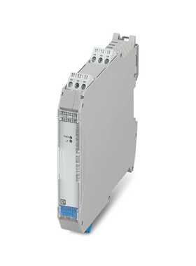 议价菲尼克斯继电器模块MACX MCR-EX-AP-2REL-2DI-LP - 1292331