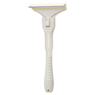 飞万猪光光刮猪毛专用刀刮猪皮油脂神器持久锋利耐用刨刀刮毛刀片