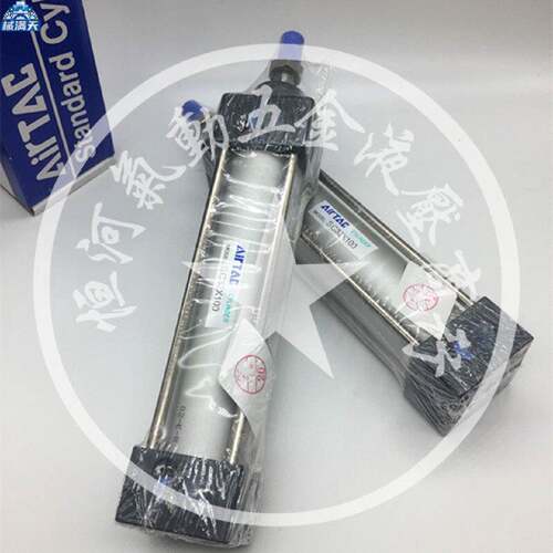 议价标准气缸SC160X25X50X75X80X85X100X125X150X200X250X300S适