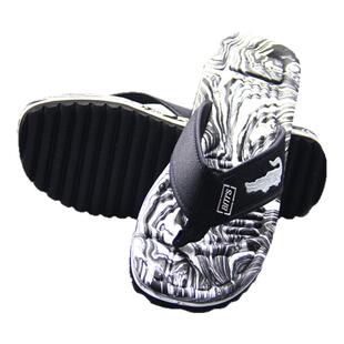 越南鞋平仙男拖鞋厚底增高人字拖男休闲男凉拖沙滩耐磨防滑人字拖